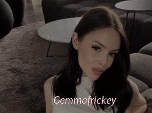 Gemmafrickey