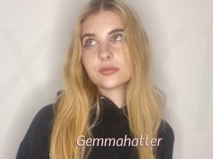 Gemmahatter