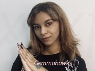 Gemmahawks