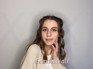 Gemmahiatt