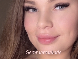 Gemmarmalade
