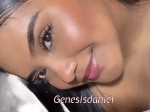 Genesisdaniel