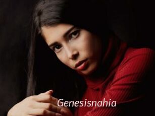 genesisnahia xxx Free Sites