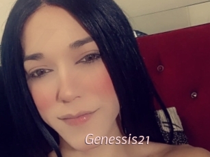 Genessis21