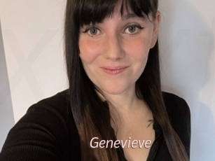 genevieve xxx Free Sites