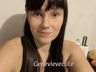 genevievecute xxx Free Sites