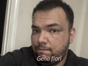 Geno_fiori