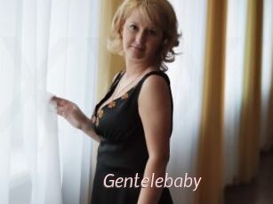 Gentelebaby