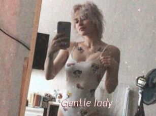 Gentle_lady