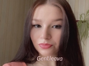 Gentleava
