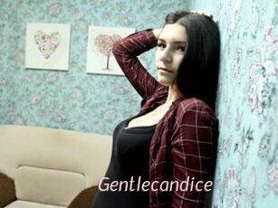 Gentlecandice