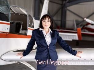 Gentlegrace