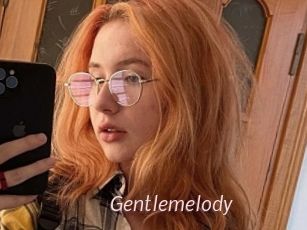Gentlemelody