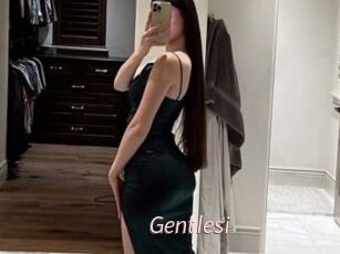 Gentlesi