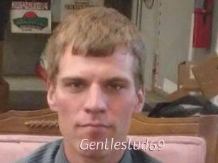 Gentlestud69