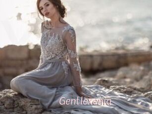 Gentlexenia