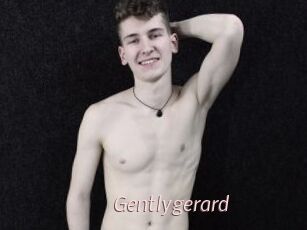 Gentlygerard