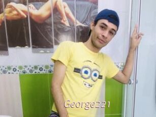 George221