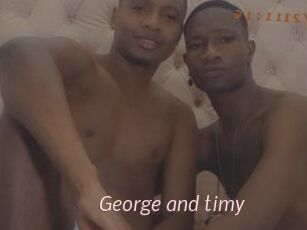 George_and_timy