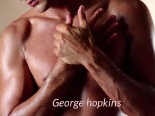 George_hopkins