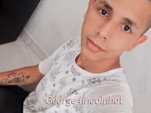 George_lincolnhot