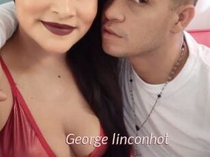 george_linconhot xxx Free Sites