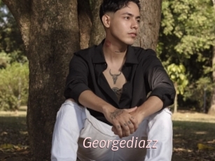Georgediazz