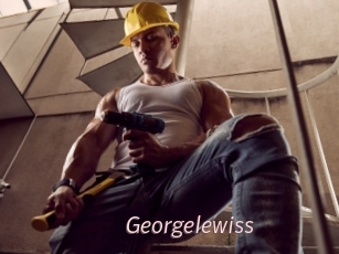 georgelewiss xxx Free Sites