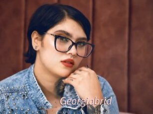 Georgiabrid