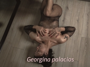 Georgina_palacios