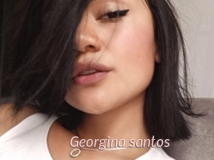 Georgina_santos