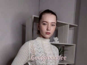 Georginaatlee