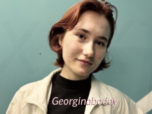 Georginaboddy