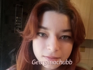 Georginachubb