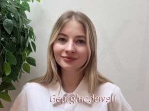 Georginadewell