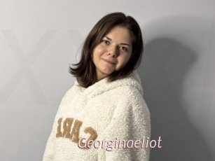Georginaeliot