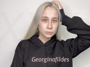 Georginafildes