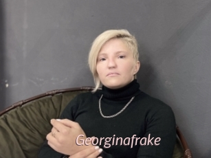 Georginafrake