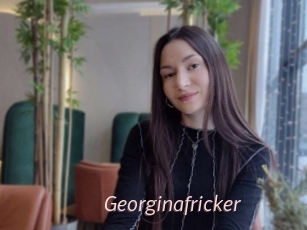 Georginafricker