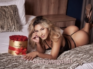 georginagalan xxx Free Sites