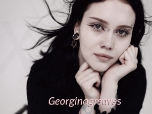 Georginagreaves