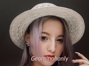 Georginahanly