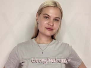 Georginaharrie