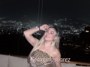 Georginasuarez