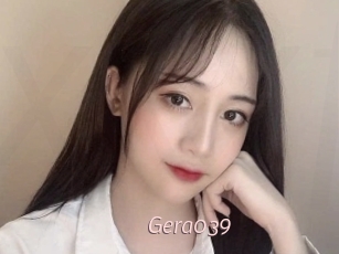 Gera039