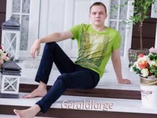 geraldlarge xxx Free Sites