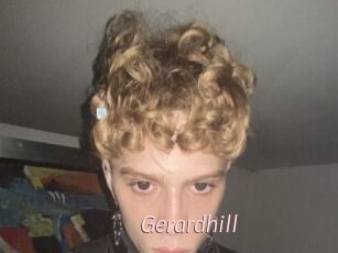 Gerardhill