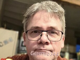 Geremi6344