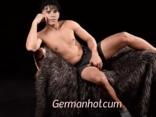 Germanhotcum