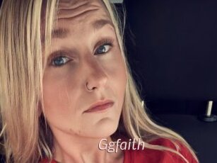 Ggfaith